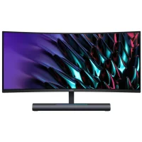 Монитор Huawei MateView GT ZQE-CAA фото 1